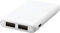 POWERBANK DA 5.000 MAH